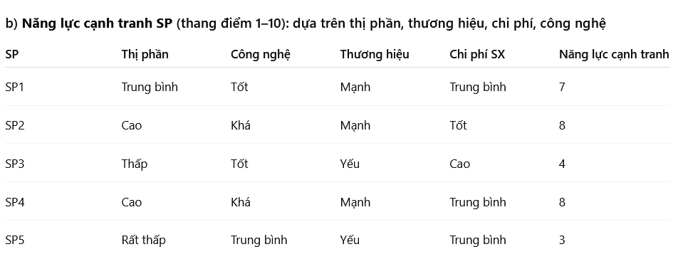 Screenshot 2025-05-20 084557.png