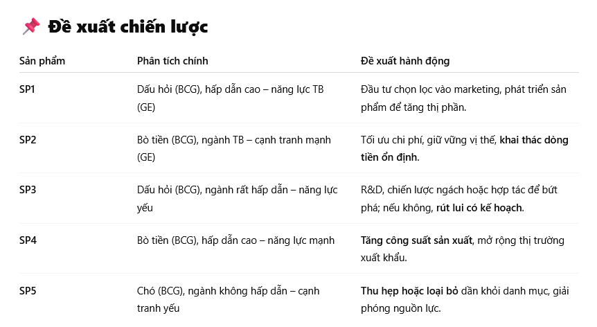 Screenshot 2025-05-20 084705.png