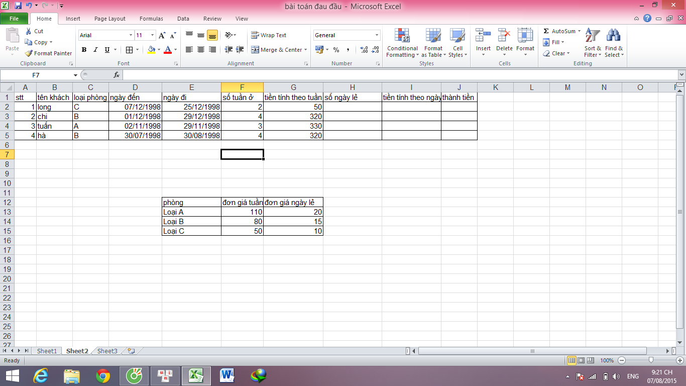 Screenshot (3).png