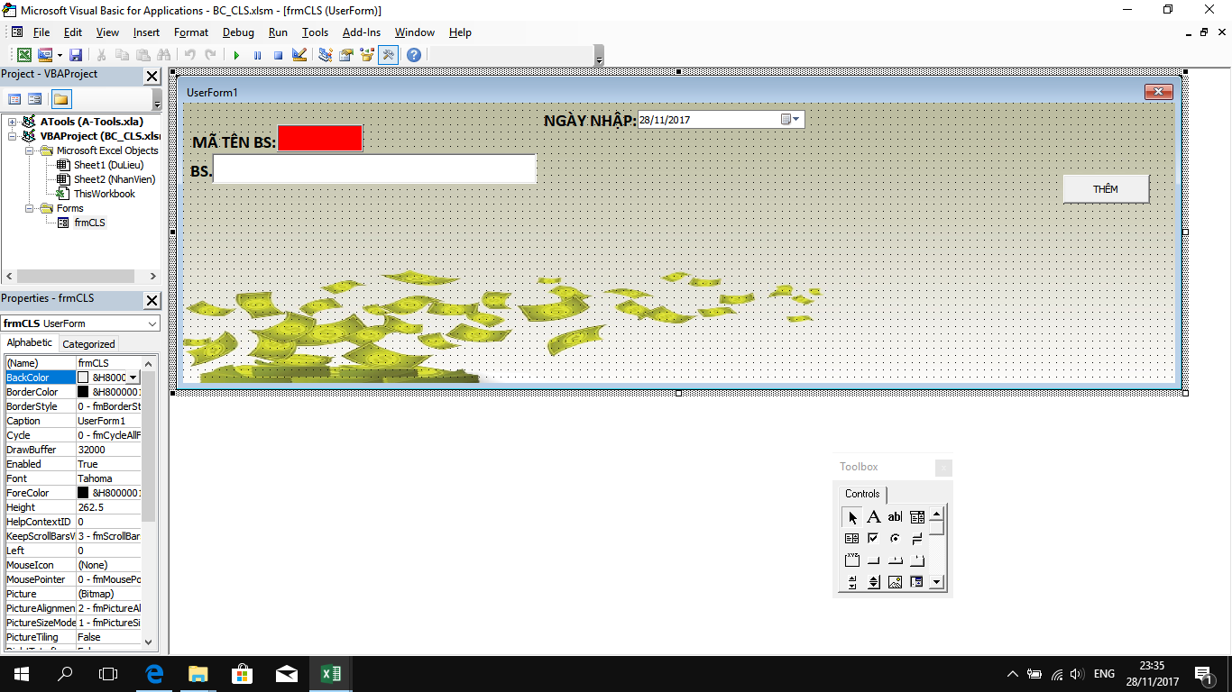 Screenshot (3).png