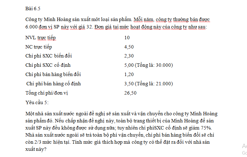 Screenshot (447).png