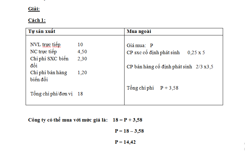 Screenshot (448).png