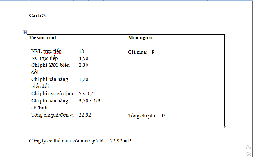 Screenshot (451).png