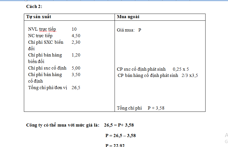 Screenshot (452).png