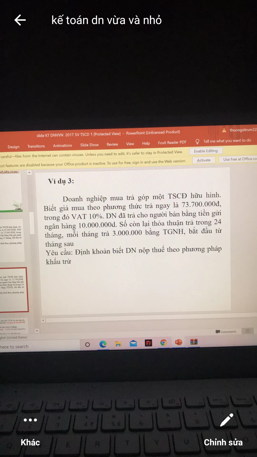 Screenshot_2020-12-14-01-01-18-87.png