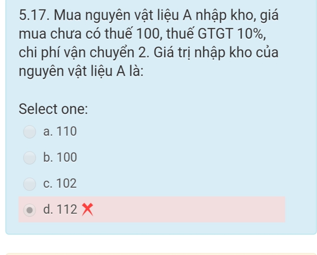 Screenshot_20200411_164910.jpg