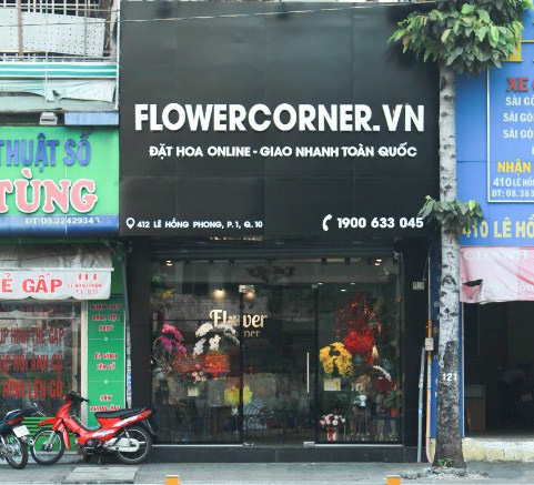 shophoatuoi.jpg