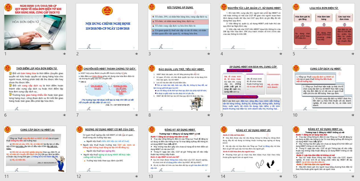 Slide 2.png