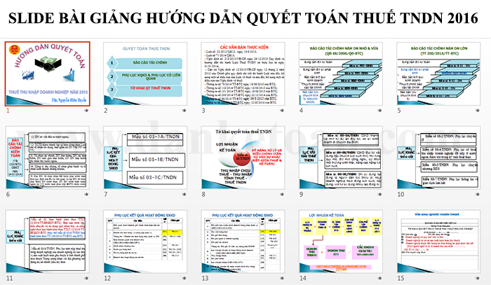 slide-bai-giang-quyet-toan-thue.jpg