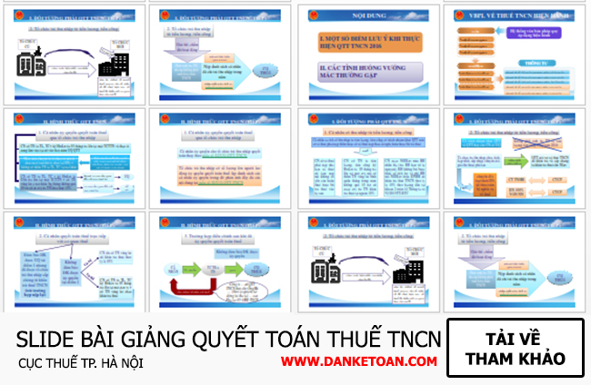 SLIDE-BAI-GIANG-QUYET-TOAN-THUE-TNCN.jpg