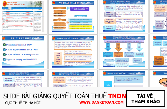 SLIDE-BAI-GIANG-QUYET-TOAN-THUE-TNDN.jpg