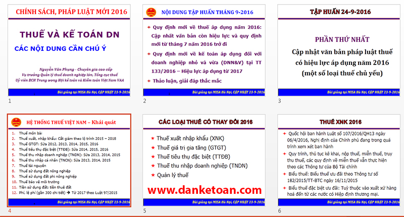 slide-ke-toan-thue.jpg