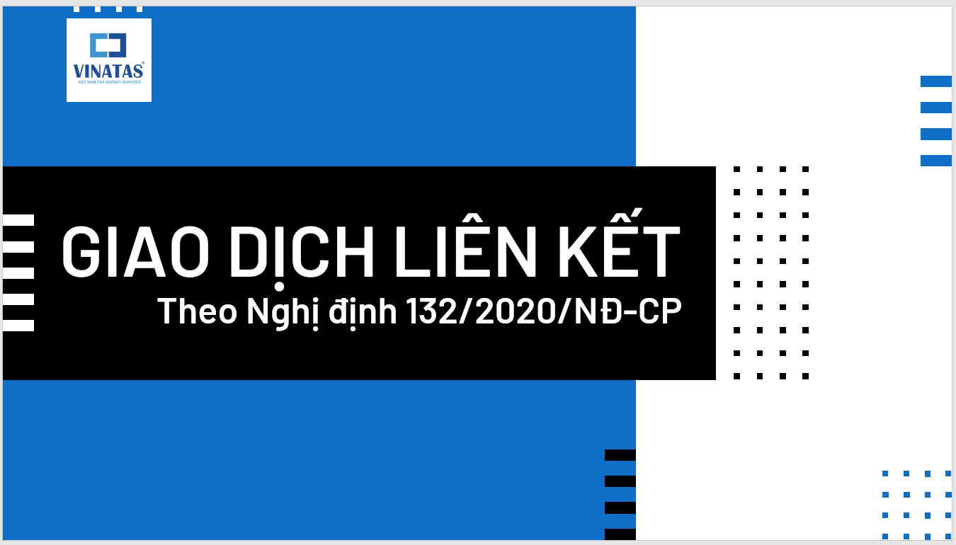 slide_giao_dich_lien_ket.PNG