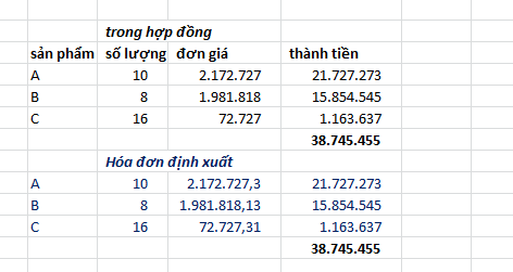 SnapCrab_NoName_2020-11-18_21-45-6_No-00.png