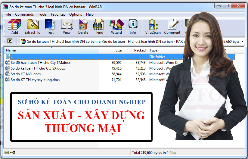 SO-DO-KE-TOAN.jpg