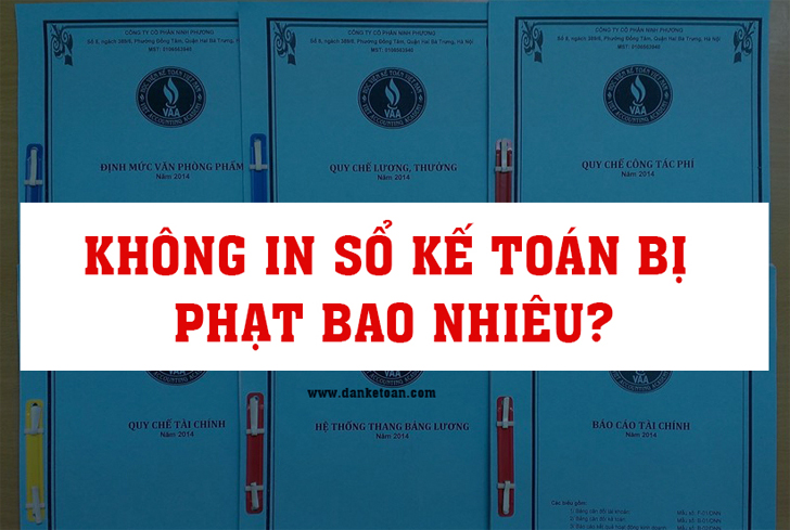 So ke toan d copy.jpg