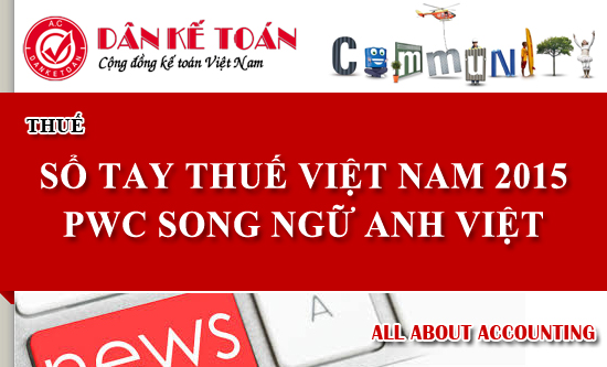 SO TAY THUE 2015 PWC.jpg