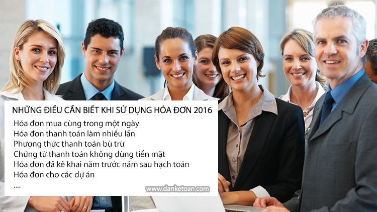 su-dung-hoa-don-2016.jpg