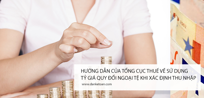 su-dung-ty-gia-quy-doi-thu-nhap.jpg