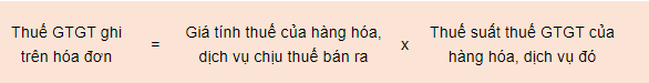 t6-1.PNG