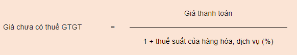 t6-2.PNG