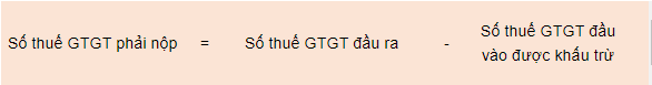 t6.PNG