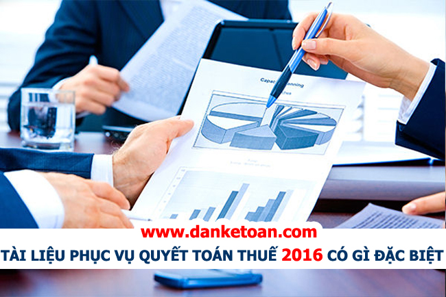 tai-lieu-quyet-toan-thue-2016.jpg