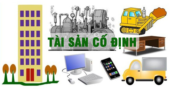 Tài-sản-cố-định-2.png