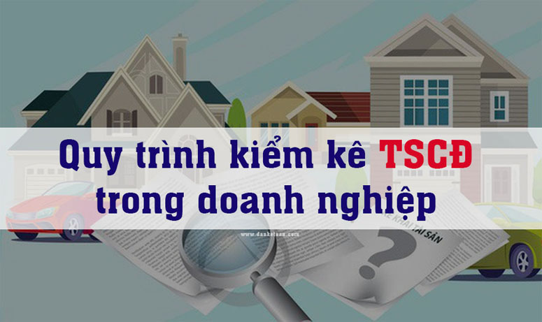 tai-san-co-dinh copy.jpg