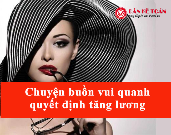 tang luong.jpg