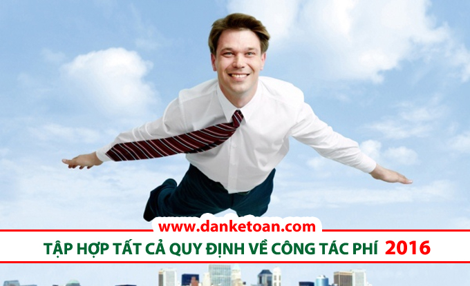 tap-hop-cong-tac-phi-2016.jpg