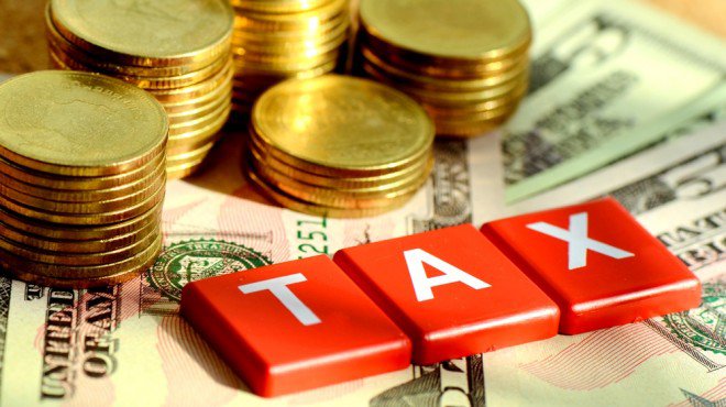 tax.jpg