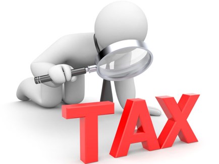 tax.jpg