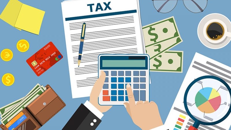 tax.jpg