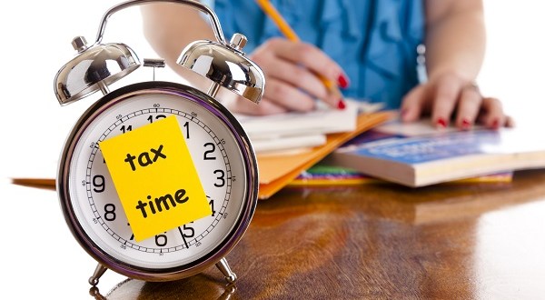 tax-time.jpeg