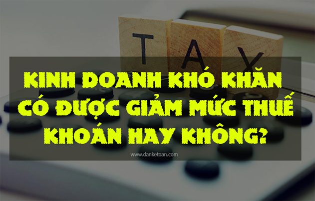 tax1_CXRC copy.jpg