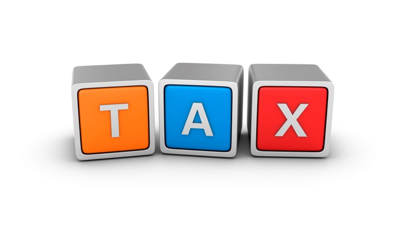 taxes.jpg