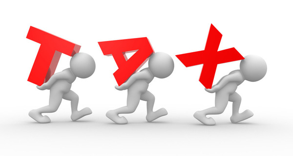 taxes-uk-1484851186199-crop-1484851194917.jpg