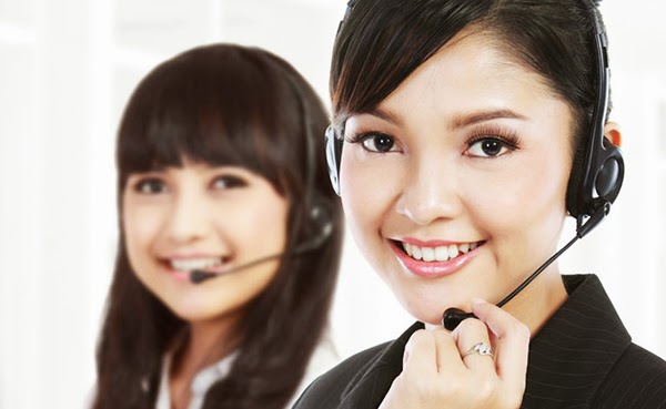 Telesales.jpg