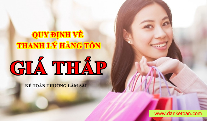 thanh-ly-hang-ton.jpg