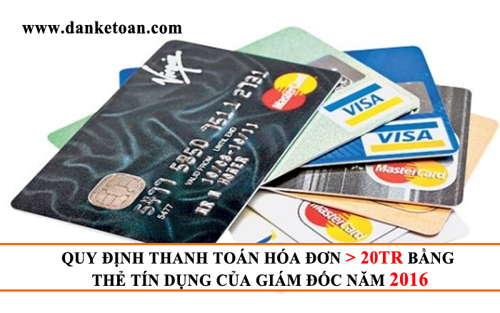 thanh-toan.jpg