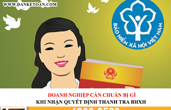 thanh-tra-bhxh.jpg