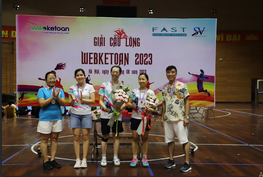 thanh-vien-fast-HN.JPG