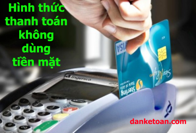 thanhtoantien.jpg