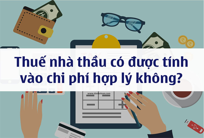 thau copy.jpg
