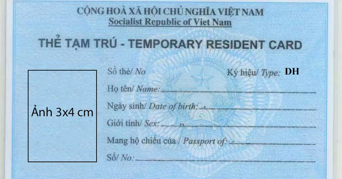 thẻ tạm trú.jpg