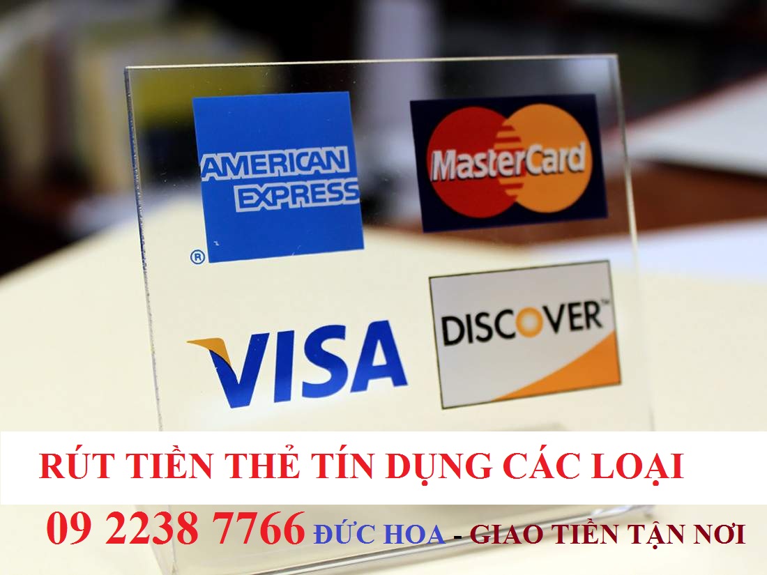 thebank_thevisamastecard_1486720464.jpg