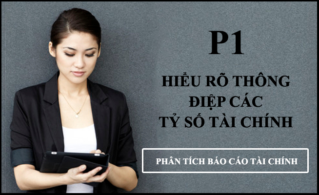 thong-diep-bctc.jpg