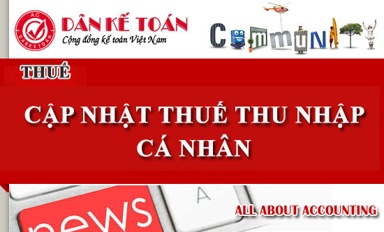 THU NHAP CA NHAN.jpg
