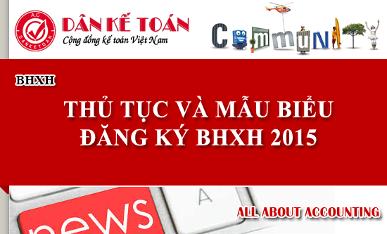 THU TUC VA MAU BIEU DANG KY BHXH 2015.jpg